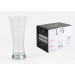 SET 6 VASOS CERVEZA 380CC SORGUN