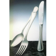 Cuchara Mesa Inox Superga 2