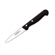 Cuchillo Verduras Profesional 9 Cm