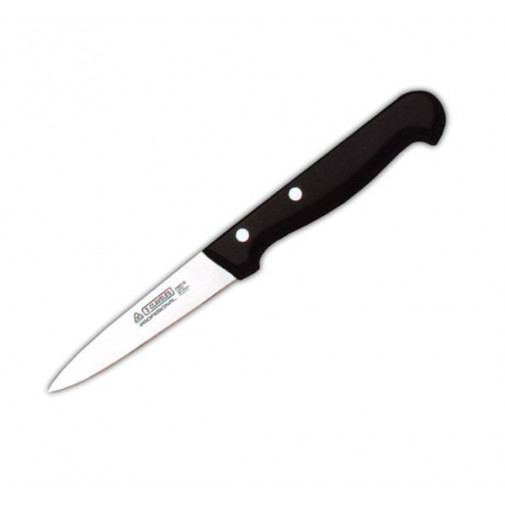 Cuchillo Verduras Profesional 9 Cm