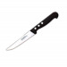 3Claveles POM - Cuchillo para cocina de 11 cm, 4,5 pulgadas