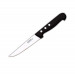 3Claveles POM - Cuchillo para cocina de 13,5 cm, 5,5 pulgadas