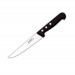 3 Claveles - 3Claveles POM - Cuchillo para cocina de 15,5 cm, 6 pulgadas