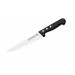 3 Claveles - 3Claveles POM - Cuchillo para cocina de 18 cm, 7 pulgadas