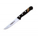 ARCOS - Cuchillo Cocina Mondador Arcos 75 Mm
