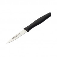 Cuchillo Cocina Mondador Nova 85 Mm