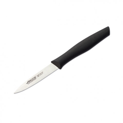Cuchillo Cocina Mondador Nova 85 Mm