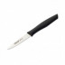 Cuchillo Cocina Mondador Nova 85 Mm
