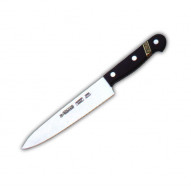 Cuchillo Cocinero 200 Mm
