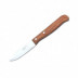 Cuchillo Cocina Mondador 65 Mm