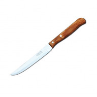Cuchillo Cocina Verduras 105 Mm