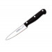 3 CLAVELES CUCHILLO VERDURAS UNIBLOCK 10 cm - 4" FH 3C