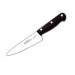 3 CLAVELES CUCHILLO COCINERO UNIBLOCK 13 cm - 5" FH 3C