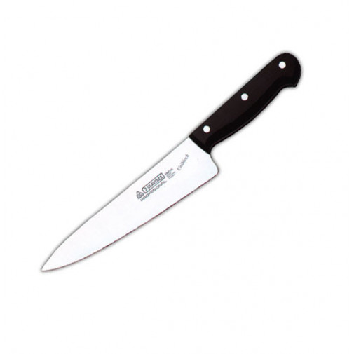 Cuchillo Prof.cocinero Unibloc 20 Cm