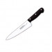 3 CLAVELES CUCHILLO COCINERO UNIBLOCK 20 cm - 8" FH 3C