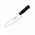 Cuchillo Prof.cocinero Unibloc 20 Cm
