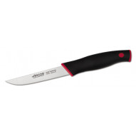 Cuchillo Cocina Duo 110 Mm