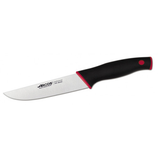 Cuchillo Cocina Duo 150 Mm