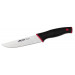 Cuchillo Cocina Duo 150 Mm