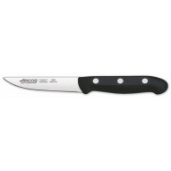 Cuchillo Cocina Verdura Maitre 100 Mm