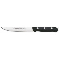 Cuchillo Cocina Maitre 150 Mm