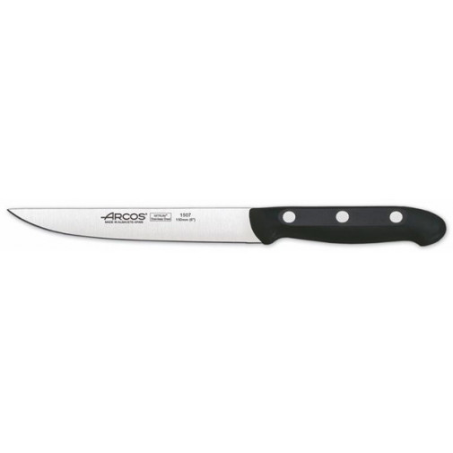 Cuchillo Cocina Maitre 150 Mm
