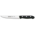 Cuchillo Cocina Maitre 150 Mm