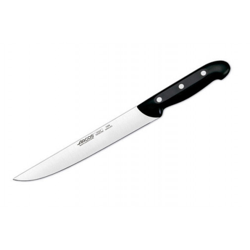 Cuchillo Cocina Maitre 220 Mm