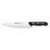 Cuchillo Cocinero Maitre 215 Mm