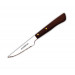 3Claveles - Cuchillo chuletero I.M.C. 10