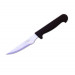 Cuchillo Chuletero M/plastico 115 Mm