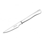 Cuchillo Chuletero Monobloc 110 Mm