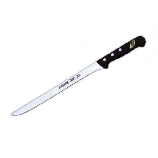 Cuchillo Jamonero Profesional 24 Cm