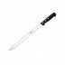 Cuchillo Jamonero Profesional 30 Cm