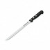 Cuchillo Jamonero Alveolado 24 Cm