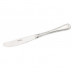 Cuchillo Postre Inox Superga