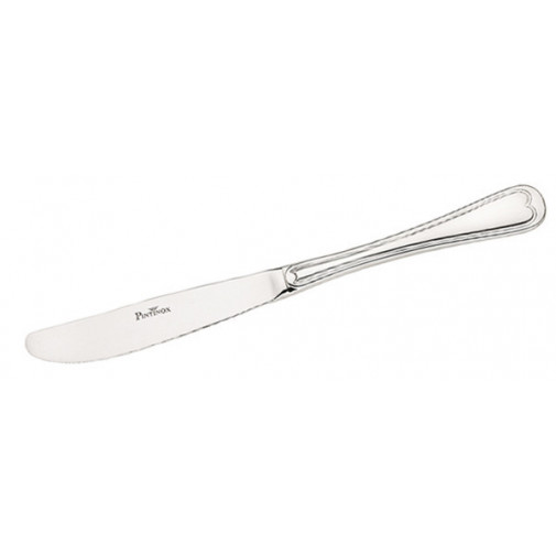 Cuchillo Mesa Inox Superga