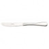 Cuchillo Mesa Inox Stresa