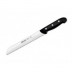 Cuchillo Pan Maitre 21 Cm