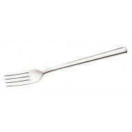 Tenedor Postre Inox Synthesis