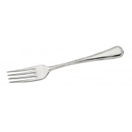 Tenedor Mesa Inox Valencia