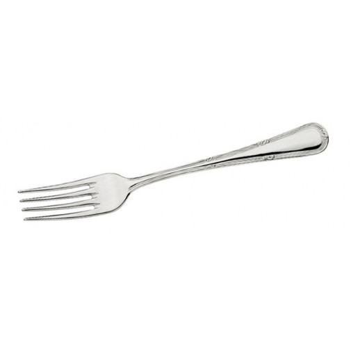 Tenedor Mesa Inox Valencia