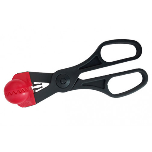 Pinza Hacer Croquetas