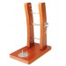 Jamonero Madera 33x21x41cm