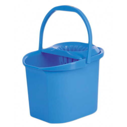 Cubo Escurridor Facil