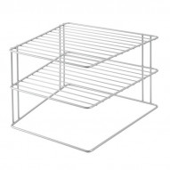 Estante Rincon 3 Alturas