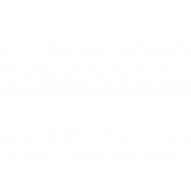 Hermetico Take Away Set-5 0,6 L