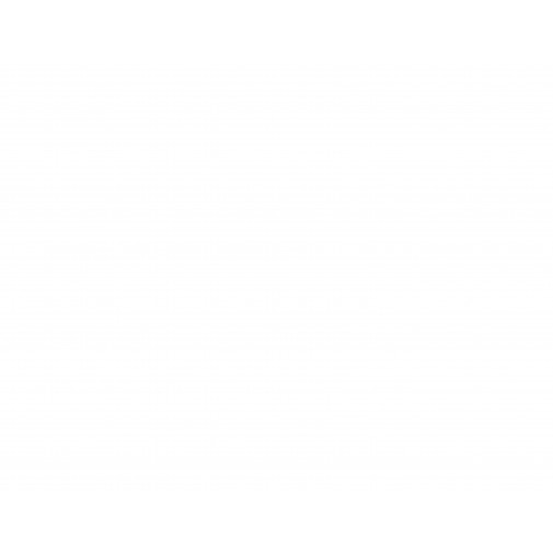 Hermetico Take Away Set-5 0,6 L