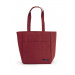 Bolsa Shopper Roja