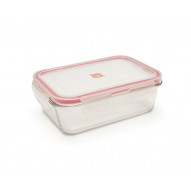 Contenedor Porta Alimentos 570ml